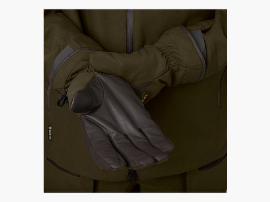 Gants Pro Hunter GTX Harkila
