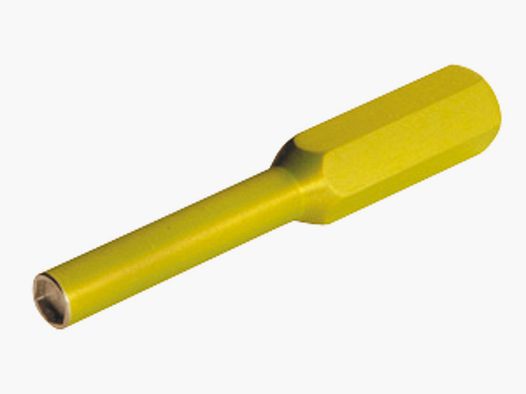 Montage-Schlüssel Korn Hi-Viz Glock TL