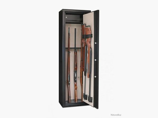 INFAC SAFE CLT10