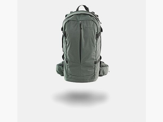 Swarovski BP RUCKSACK 30