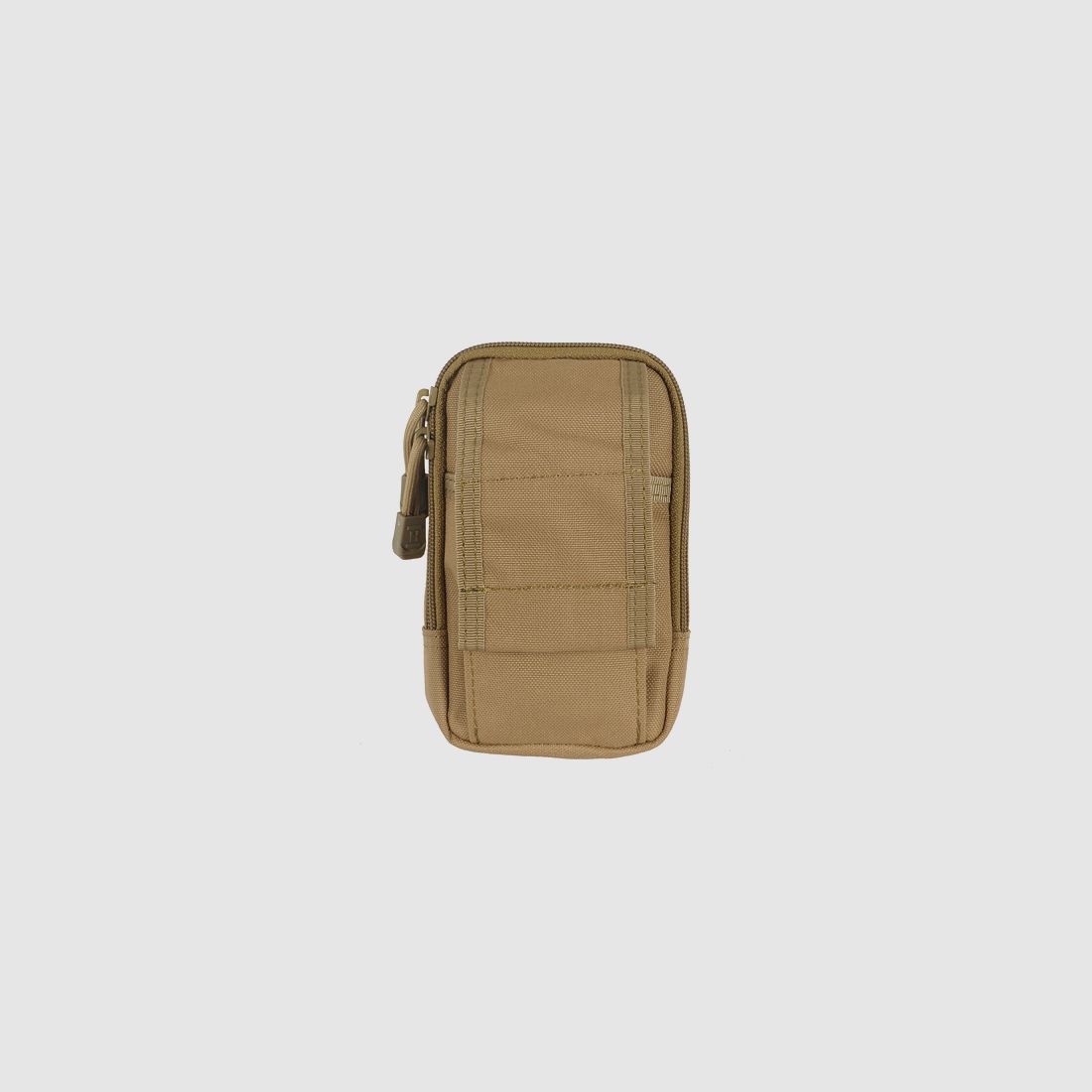 Phone Utility Pouch - Coyote [8FIELDS]