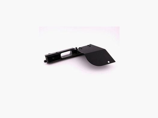 Support de dioptre Elite 90