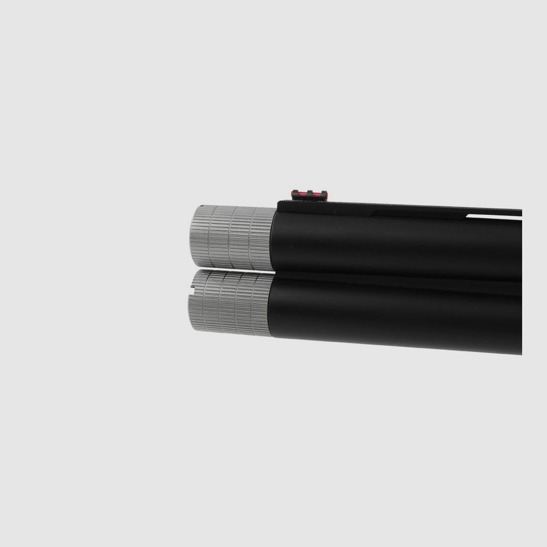 Brenner BF 20 Supersport
