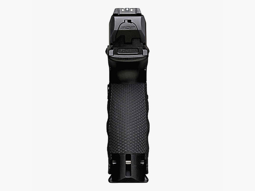 WALTHER PDP Compact 9mmLuger