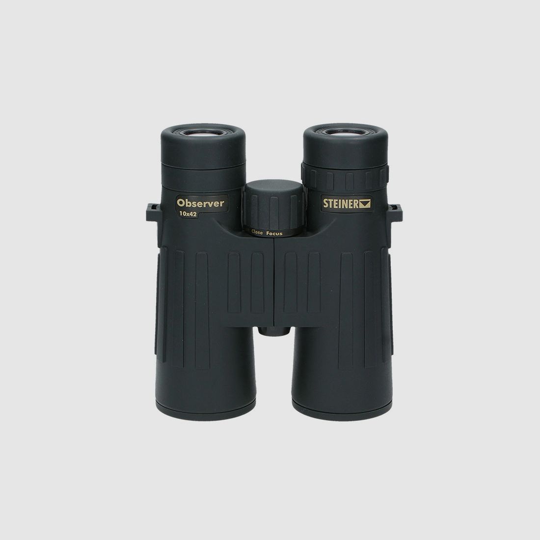 STEINER FERNGLAS Observer 8x56
