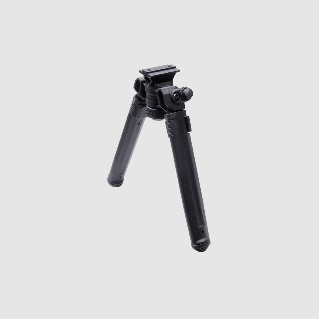 Magpul Bipod do A.R.M.S. 17S Style Czarny
