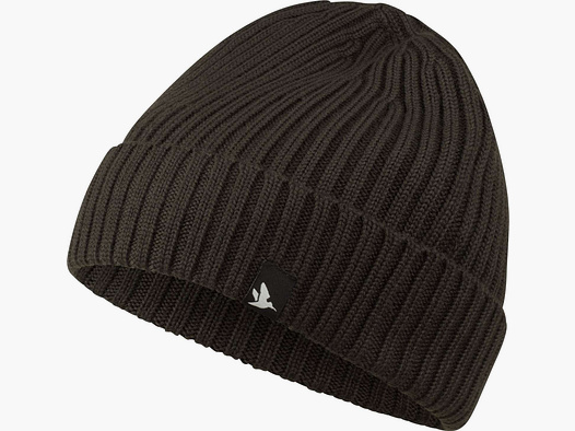 Seeland Norite Beanie Hat