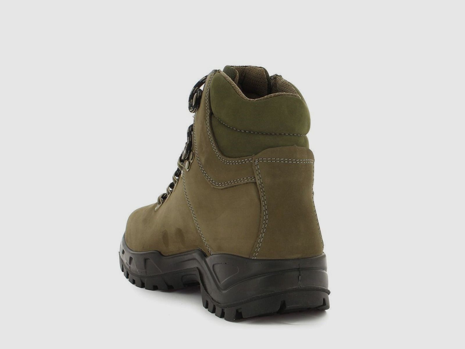Chiruca Cares 01 Stiefel mit Gore-Tex, Bild 6 von 8