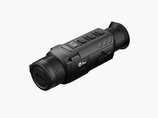Infiray Zoom ZH38