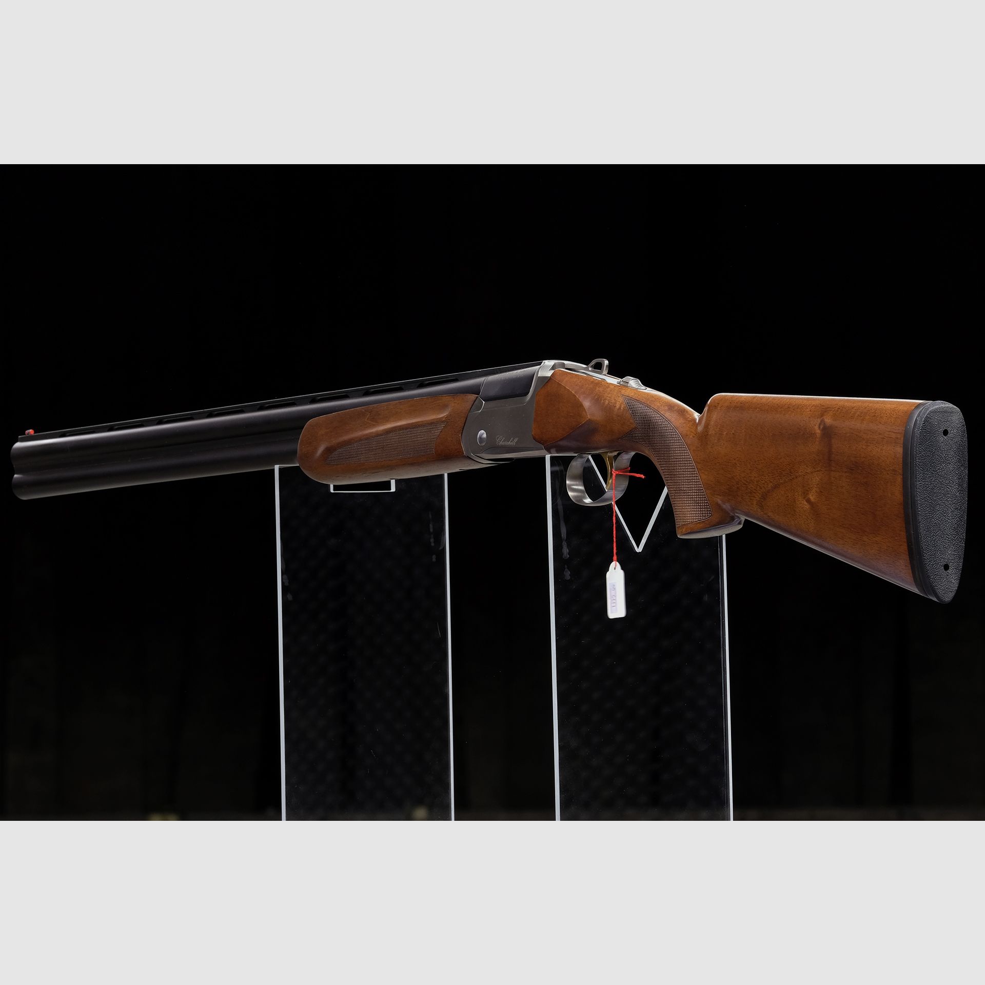Akkar Churchill 812, afbeelding 5 van 6