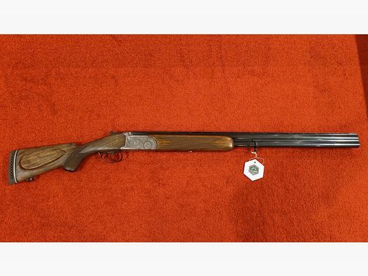 Lame senza 12/70;12/70