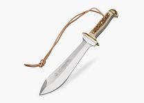 Coltello da caccia PUMA