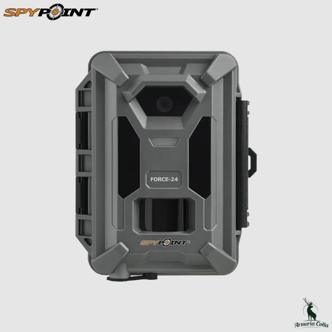 Spypoint Fotofalle Force 24