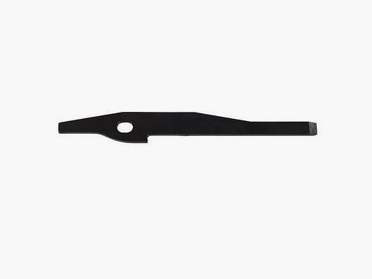 Perno de percusión .22lr MLR-1722