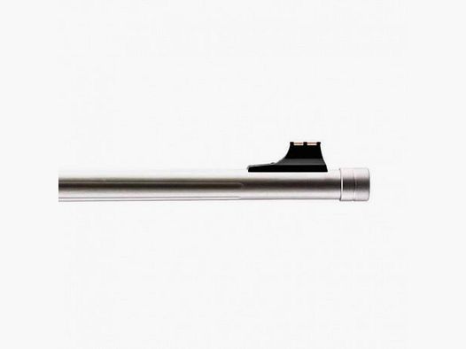 Bergara mira para BA13