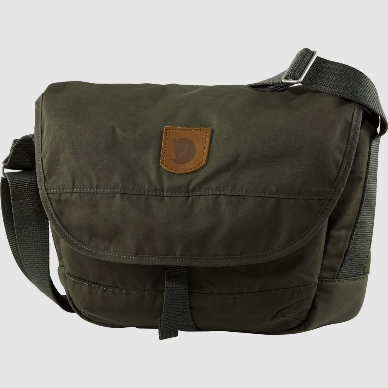 Fjällräven Greenland Shoulder Bag Small Umhängetasche