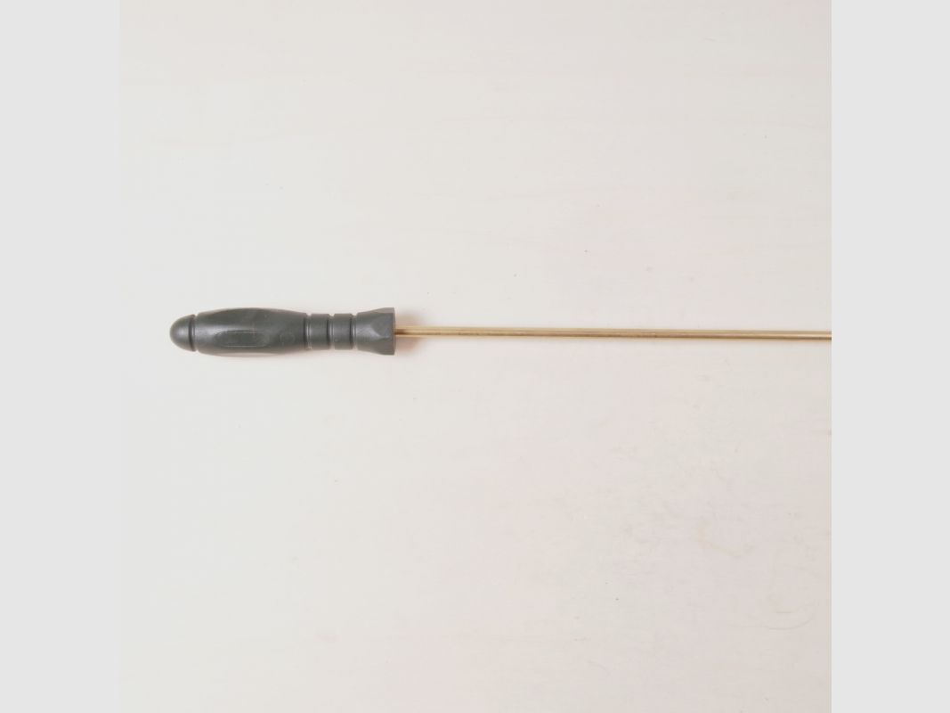REINIGUNGSBAKETTE 3 TEILE DURCHMESSER Kal. 22 - 5MM LÄNGE 90 CM., Bild 2 von 4