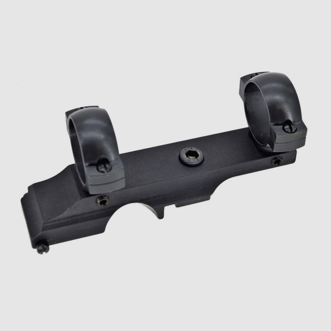 S&K Mounts USA Insta Montage Set Enfield No.4&5