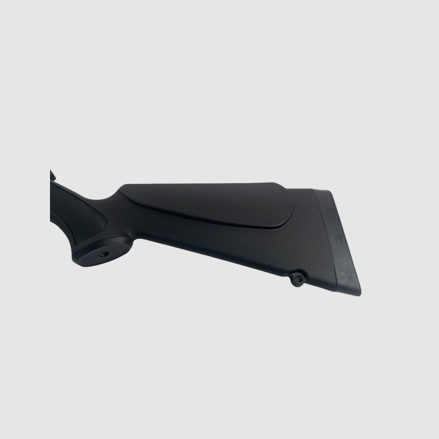 Bergara BA13TD Kal. 45-70 Government, Bild 8 von 8