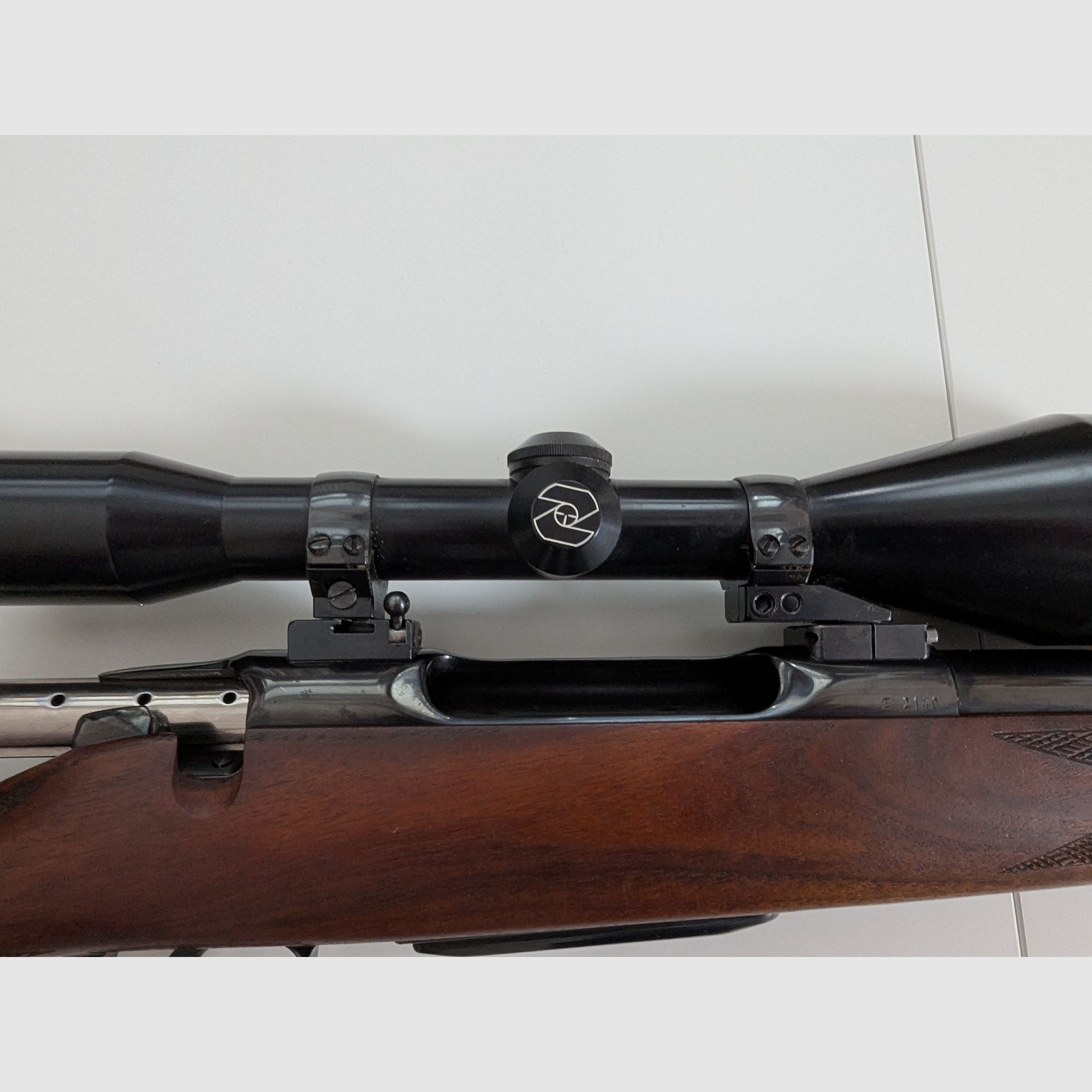 Sauer 80
