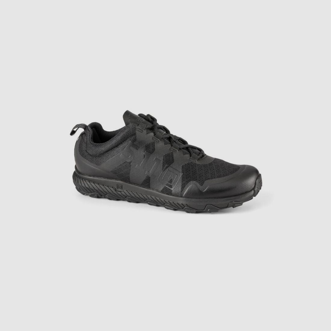 5.11 A/T Trainer BLACK, Bild 1 von 8