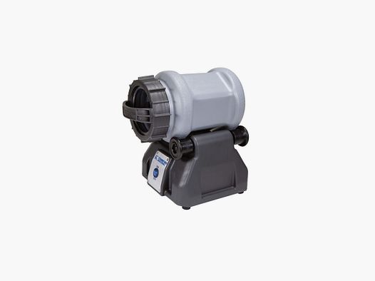 Frankford Arsenal Platinum Series Rotary Tumbler Lite 230V