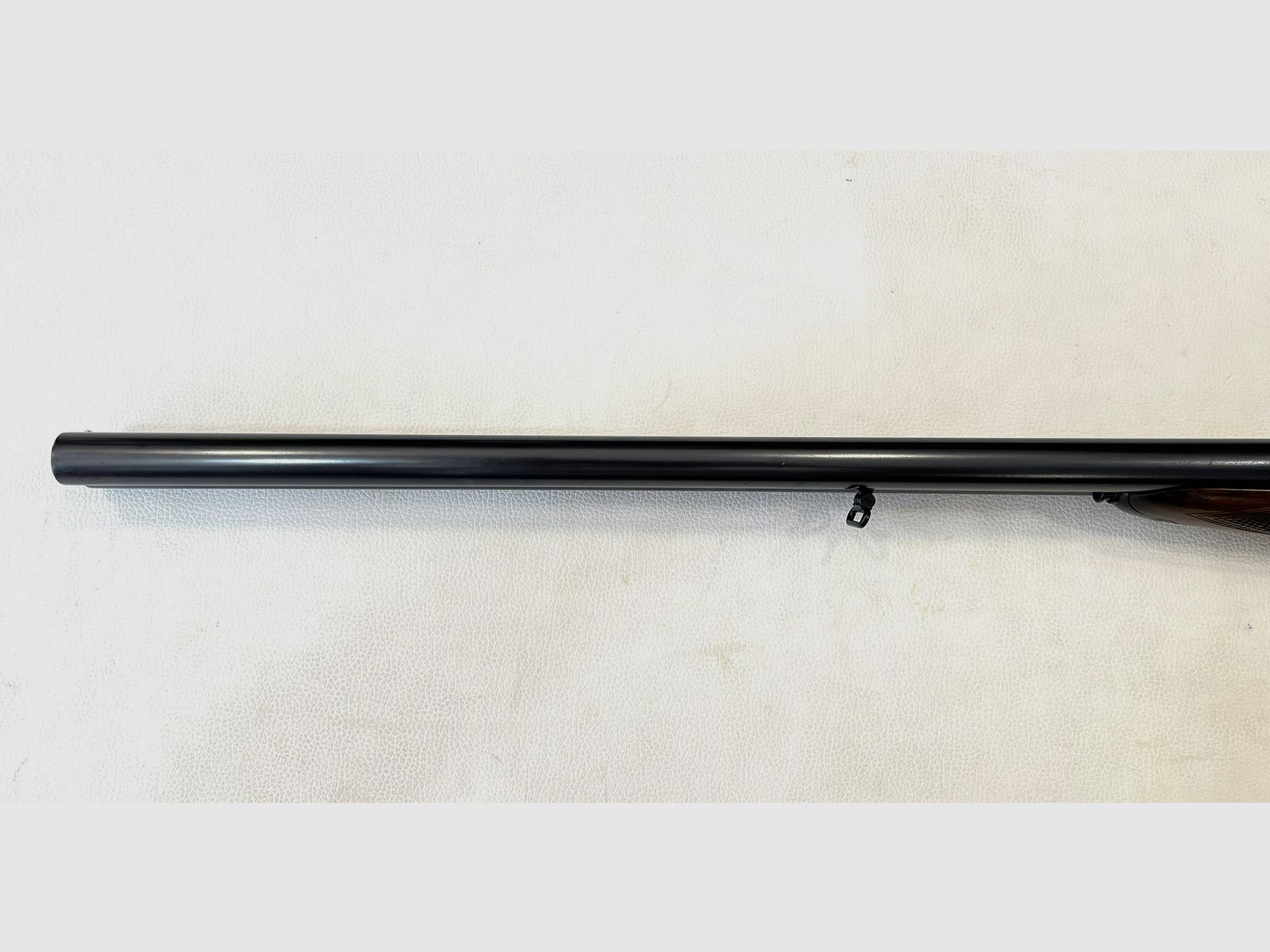 WEBLEY & SCOTT 700 – 12, immagine 7 di 9