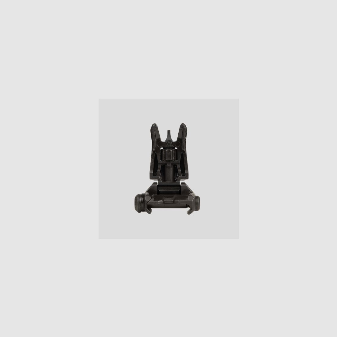 Muszka MBUS Pro Front MAGPUL MAG275, zdjęcie 2 z 7