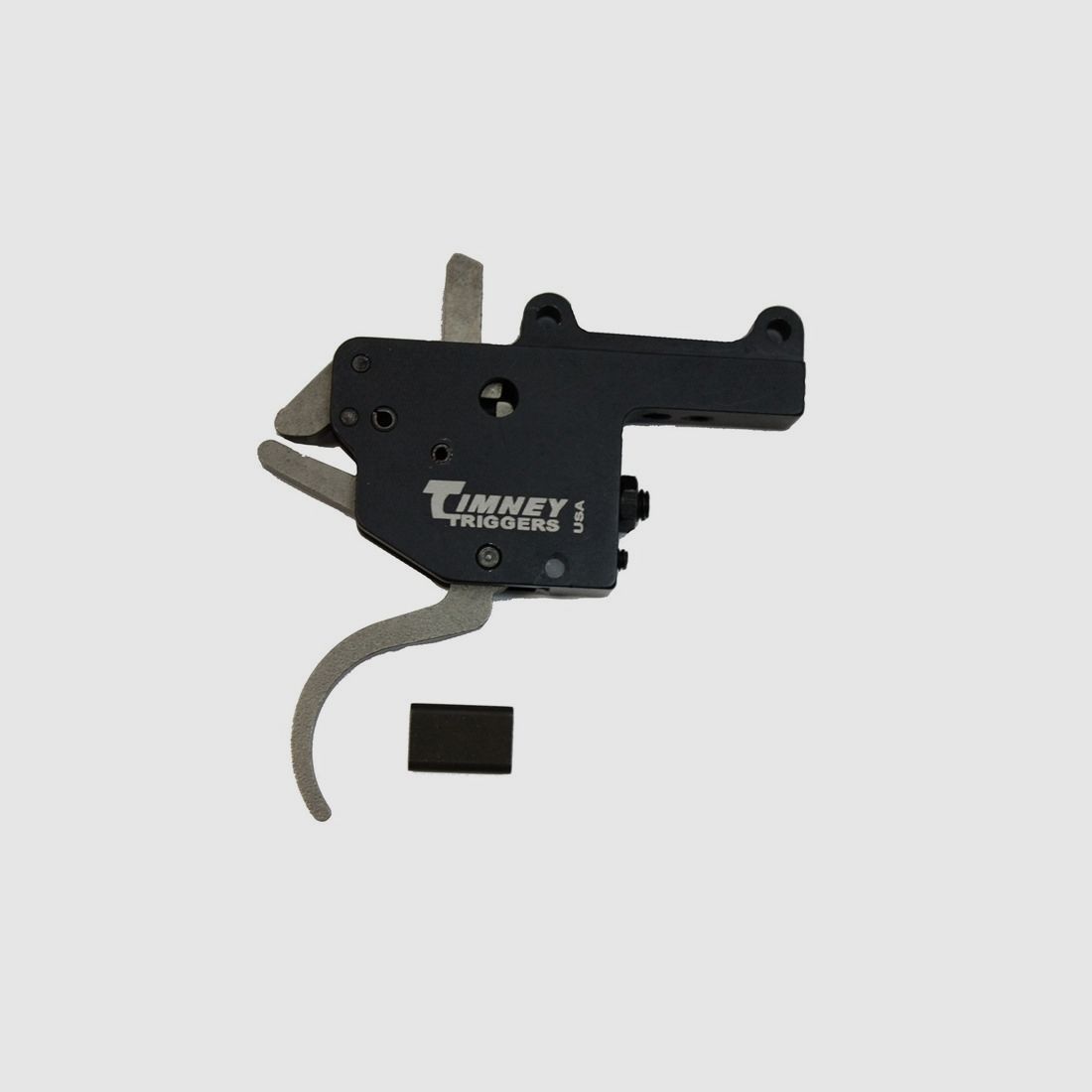 TIMNEY CZ 455 DÉTENTE, image 1 sur 6