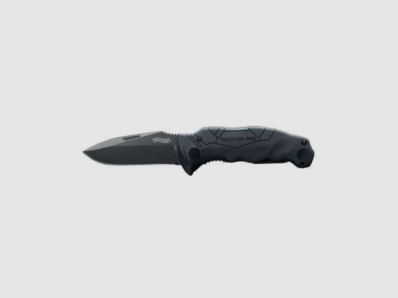 Pro SFP (Survival Folder Pro), Bild 2 von 44