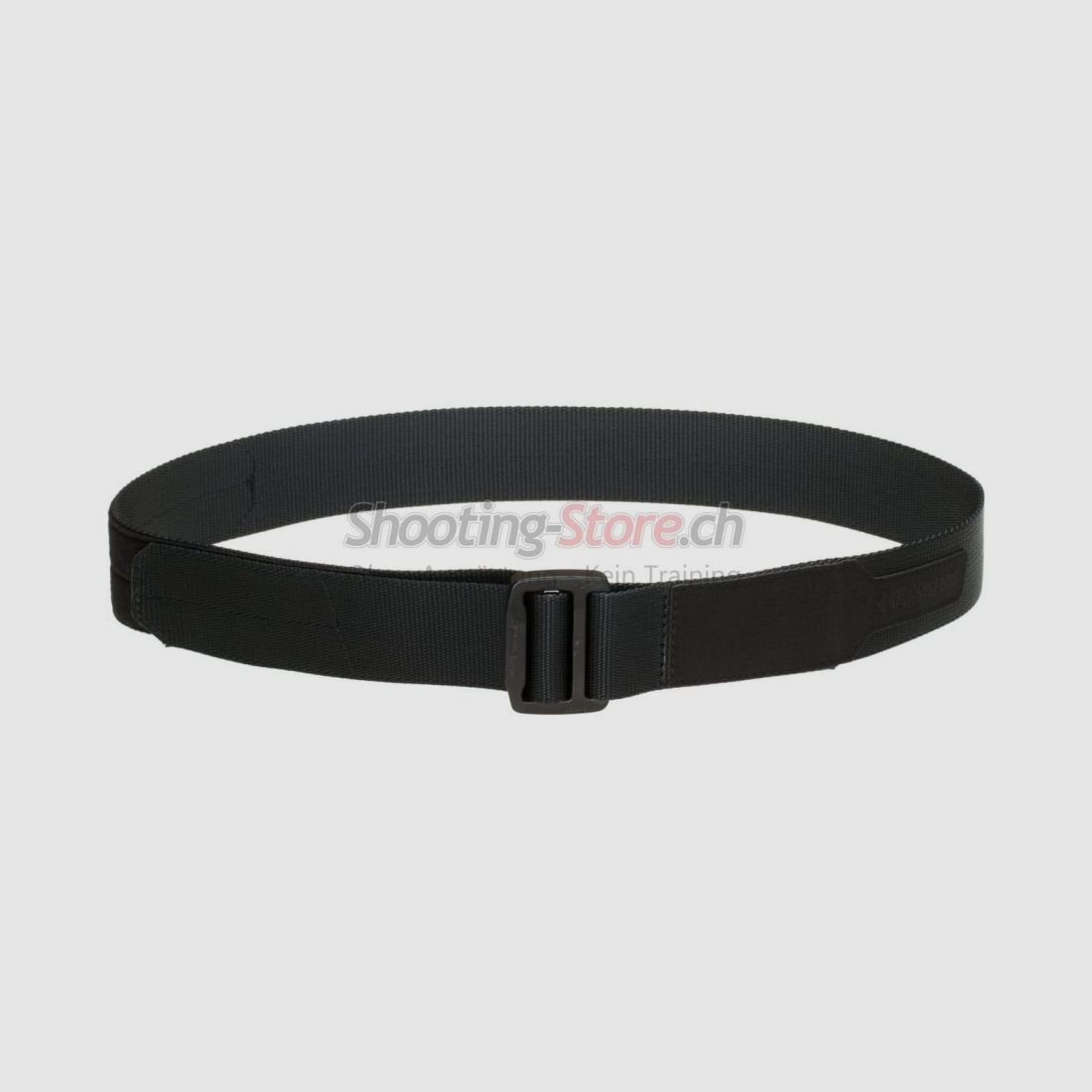 Ceinture Clawgear Level 1-L