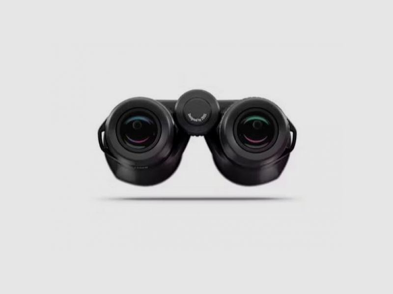 ZEISS Conquest HDX 10x56 Fernglas