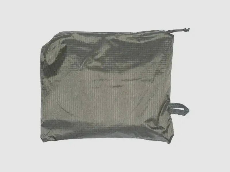 Berghaus Tarp Basha IR cedar