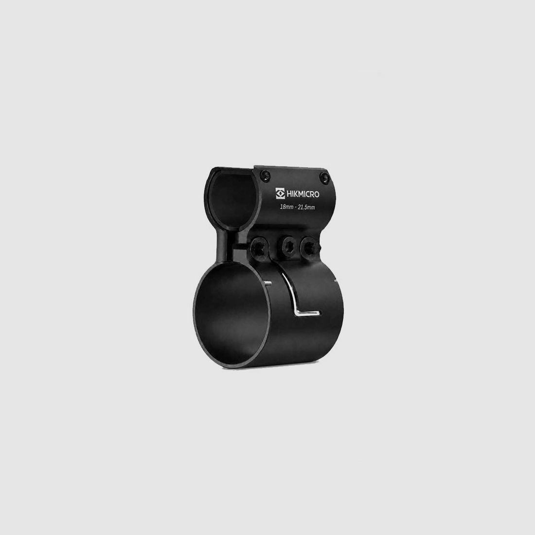 HIKMICRO – HIKCAM A7E ACTION-KAMERA, Bild 20 von 20