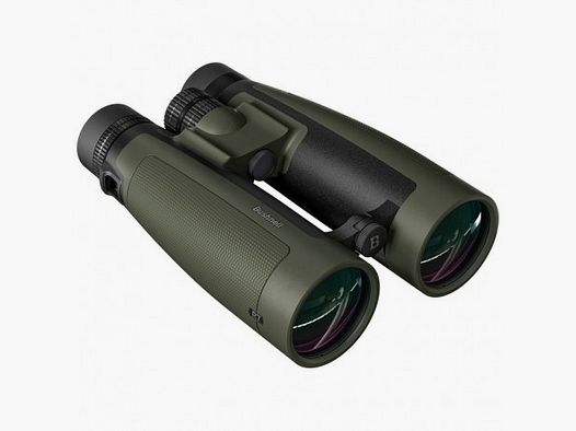 Prismático BUSHNELL R7 - 15x56