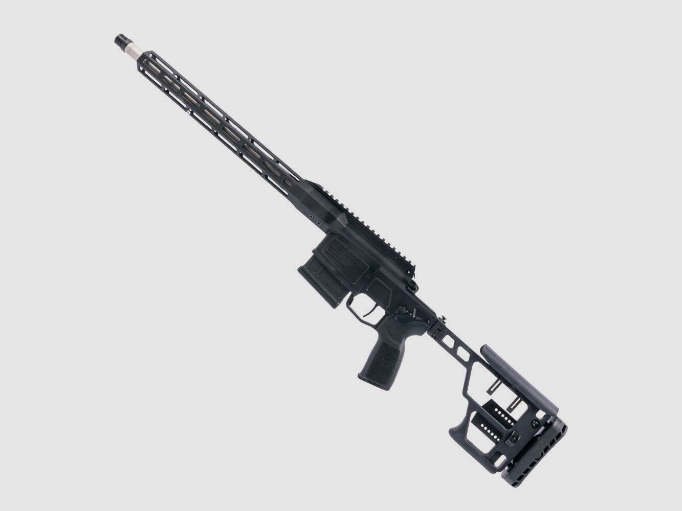 Sig Sauer Cross Rifle 16IN