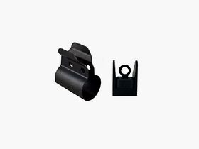 Visierset Remington 870/1100/1187