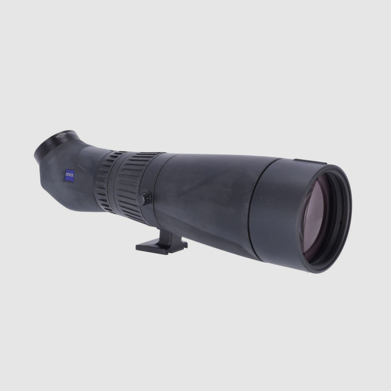 ZEISS Victory Harpia 95 Télescope, image 4 sur 10