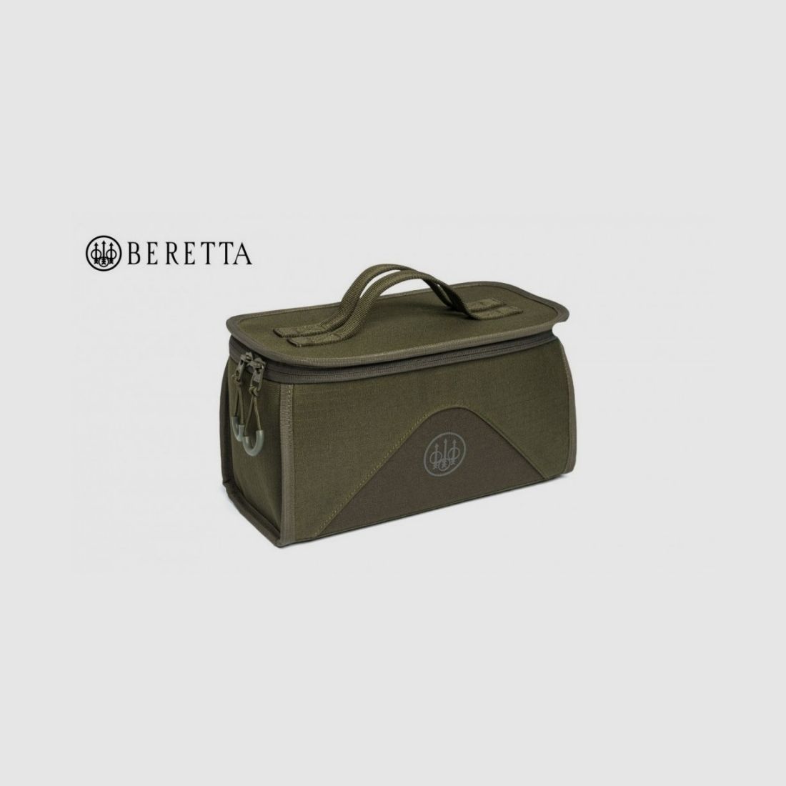 BERETTA Tasche für Patronen GameKeeper EVO BS362 bag 100