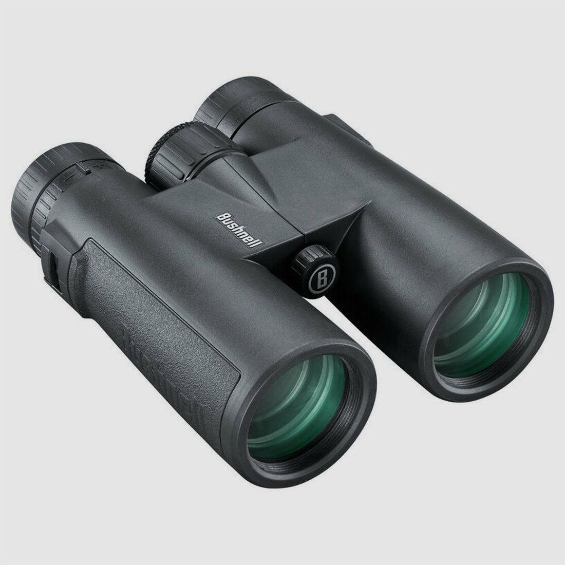 Bushnell All Purpose green binoculars