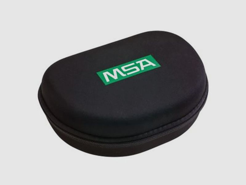 Hardcase Brillenetui, afbeelding 1 van 2