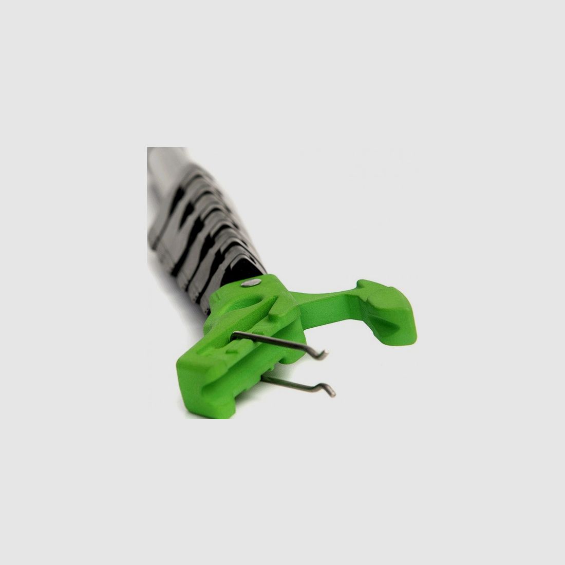 BETA STICK EVO ULTRA LONG | STRECKENSTOCK FÜR SPORTKLETTERN, Bild 1 von 7