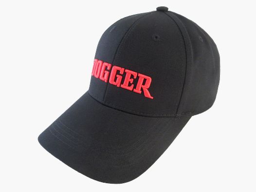 Cappello Dogger