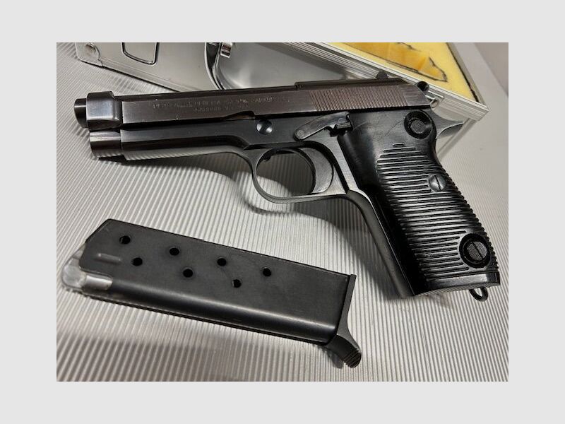 Beretta Beretta Mod. 951