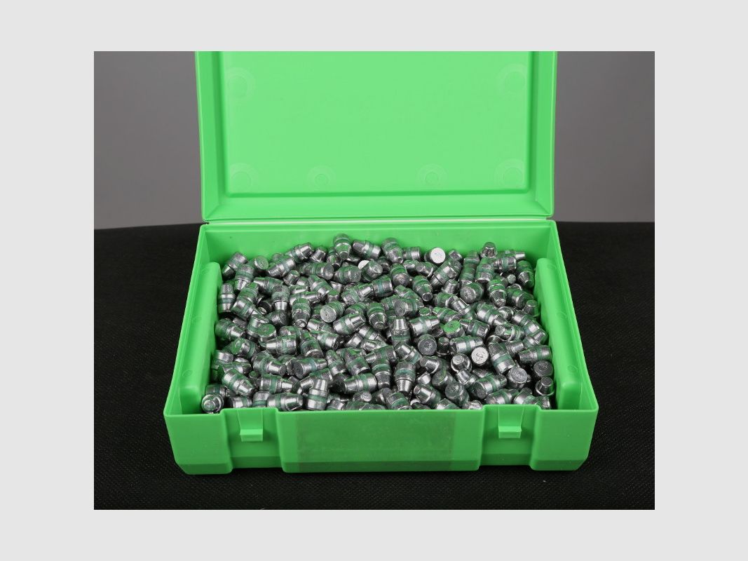 Geschoss Balleurop 40%2F10MM .401 SWC BB 175GR X500, Bild 1 von 2