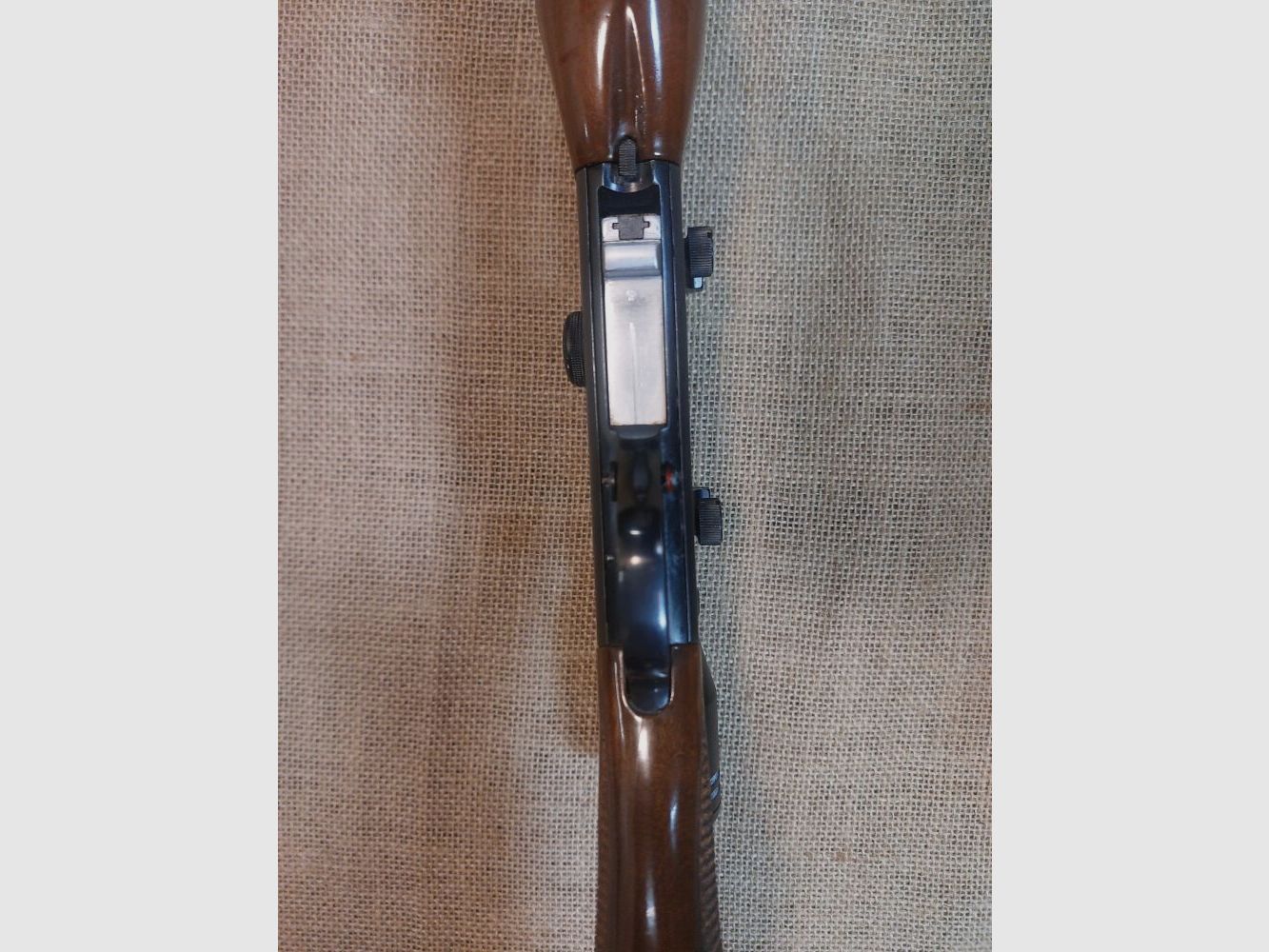 Norinco JW 20