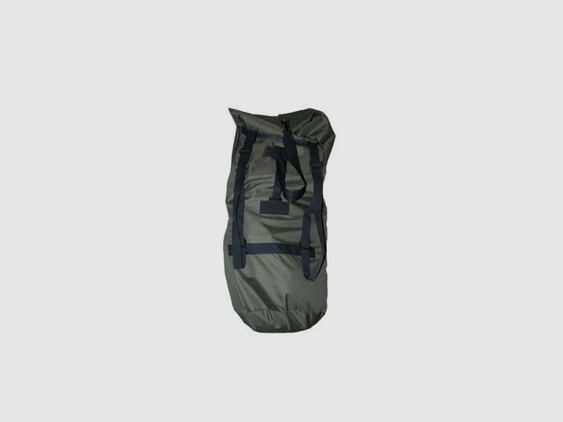 Lokker Seesack 150 Liter