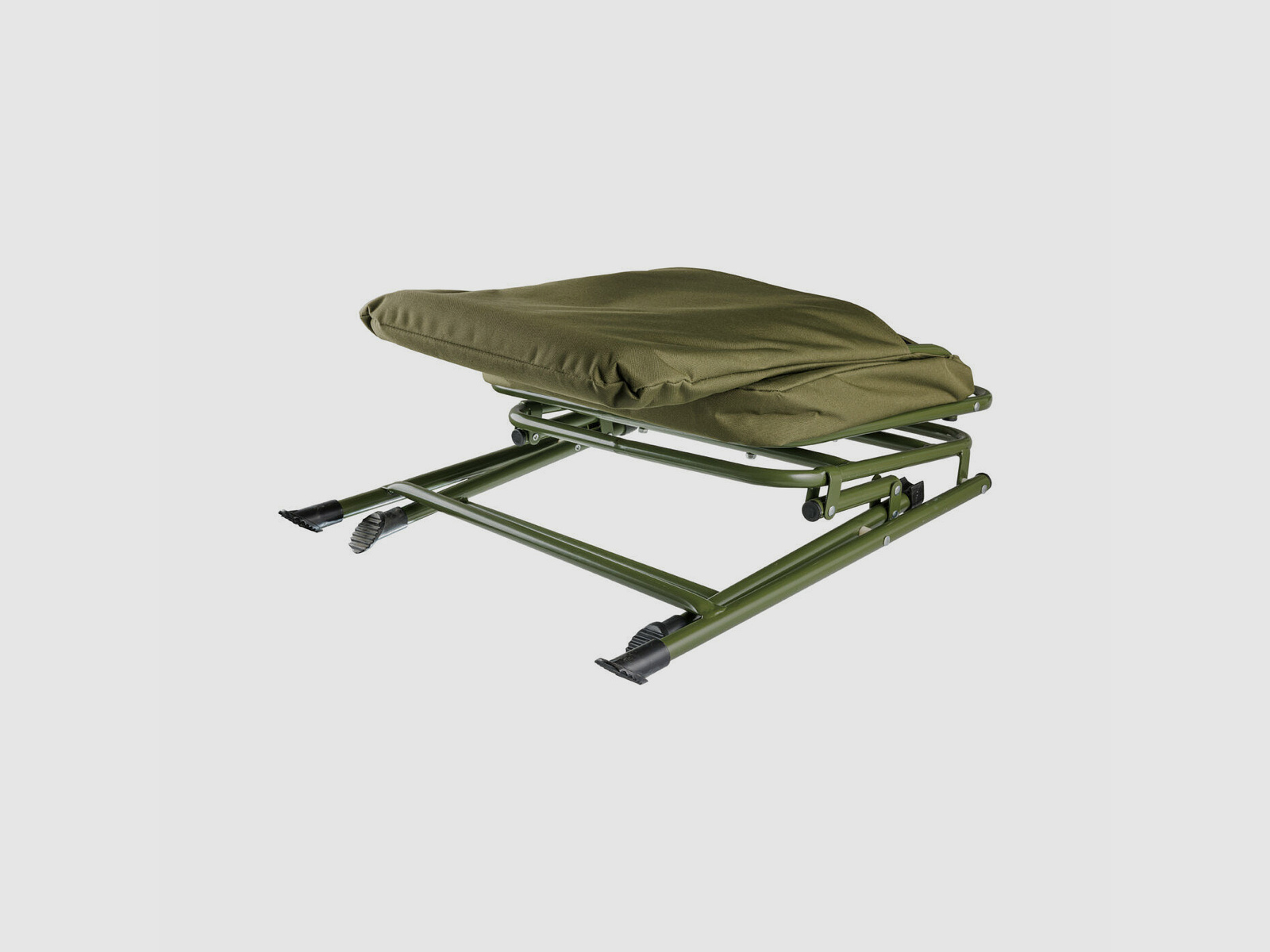 Eurohunt Rotatable -360° Hunting Chair