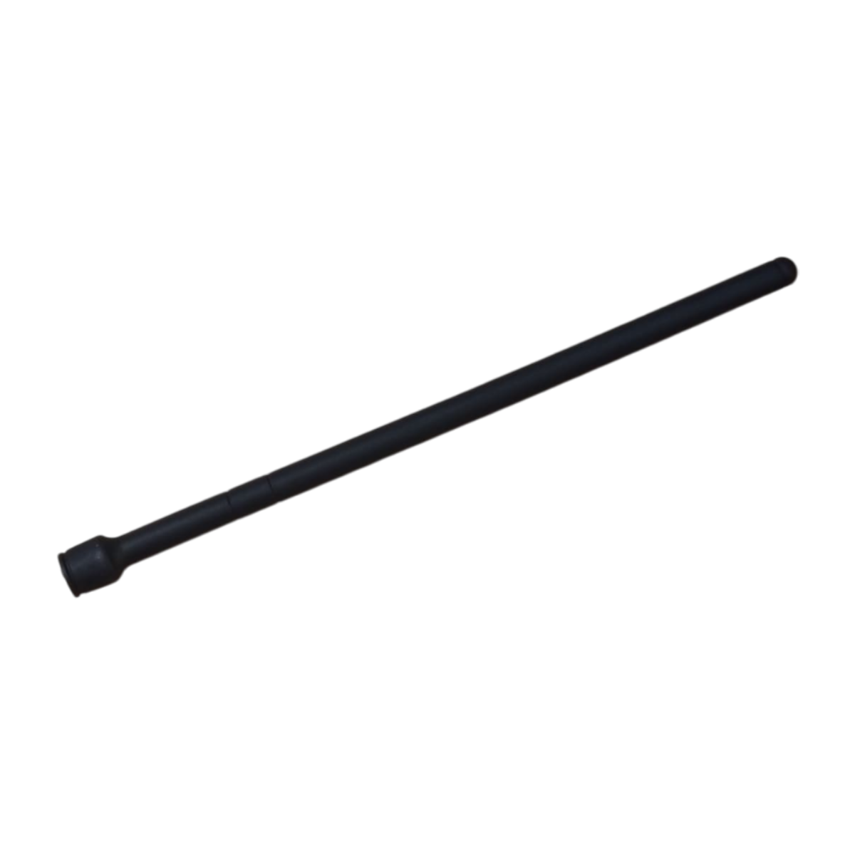 Antena para collares Bitrabi MITO
