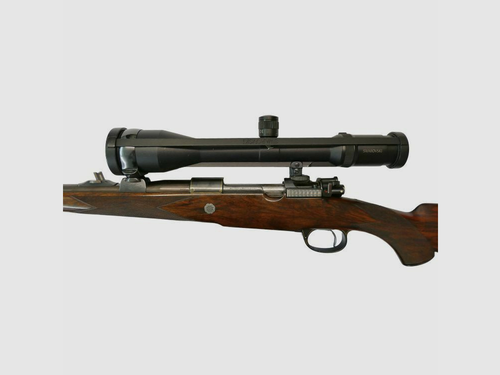 Ritterbusch 98er